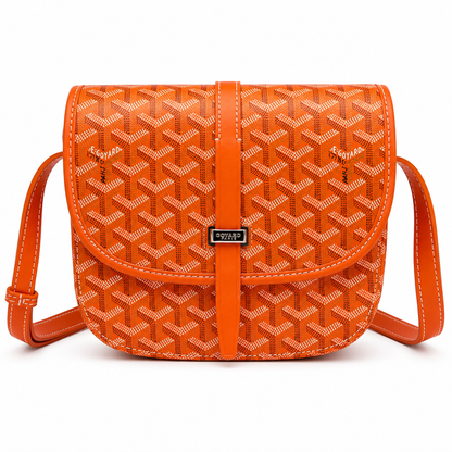 Goyard Bag Premium