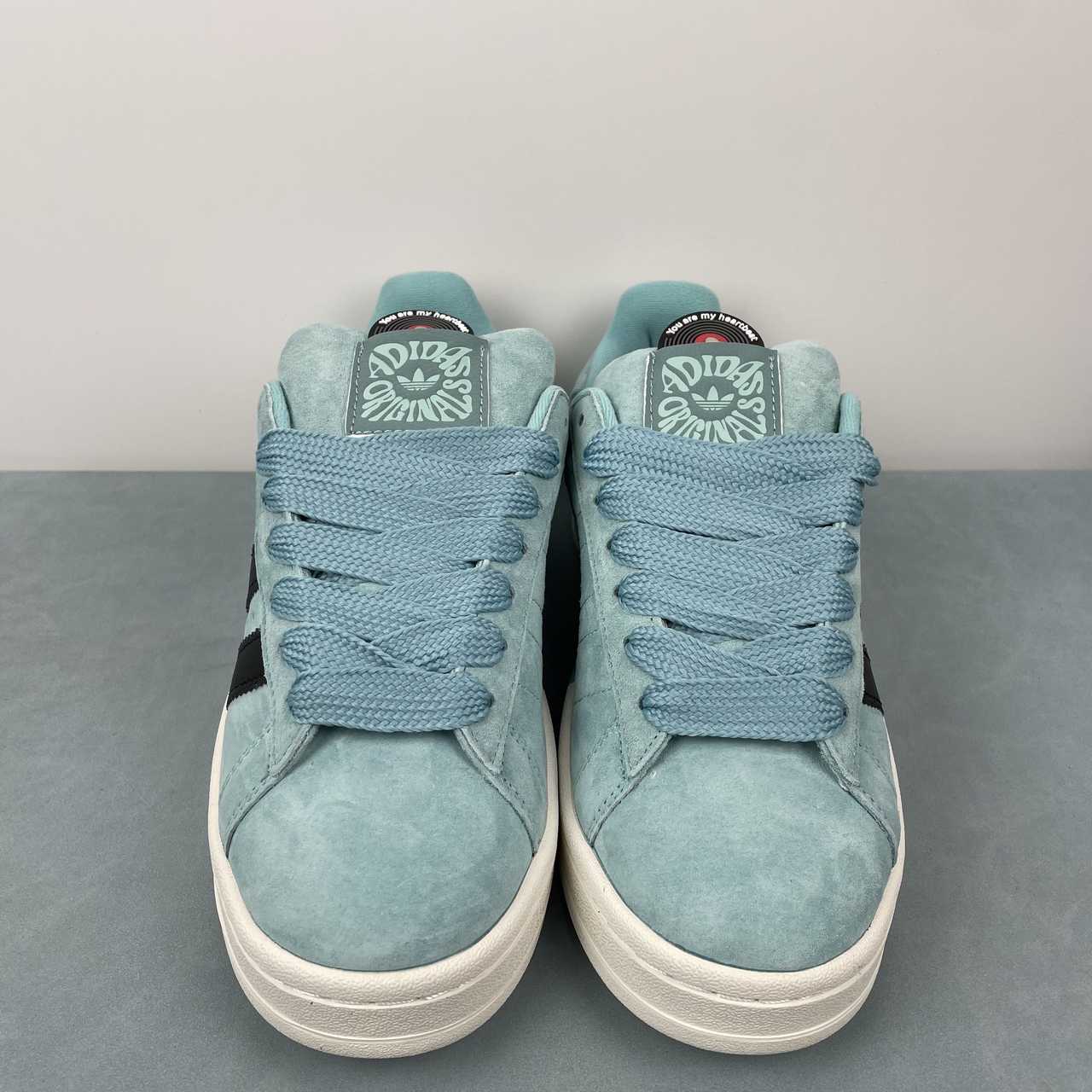 Adidas Campus 00s