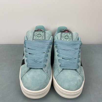 Adidas Campus 00s