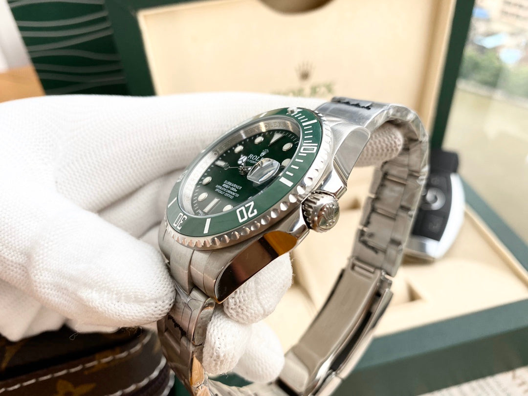 ROLEX Premium 1.1
