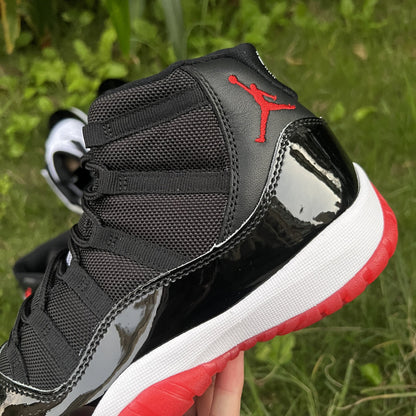 Air Jordan 11