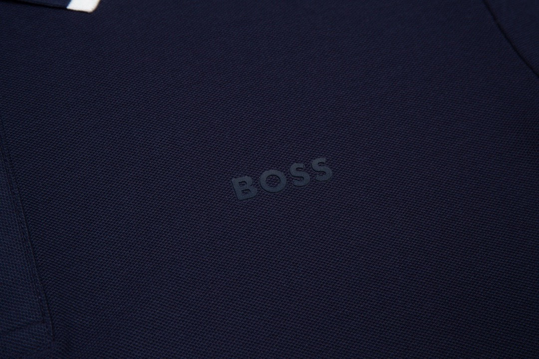 Polo BOSS