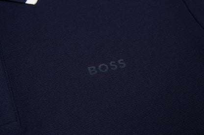 Polo BOSS