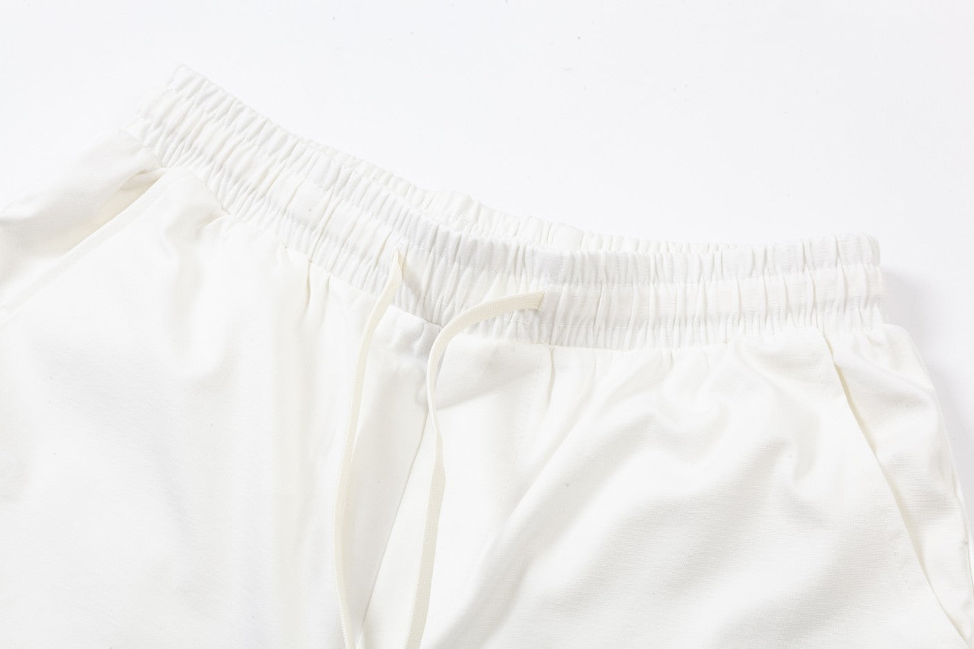 Short Moncler