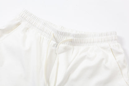 Short Moncler