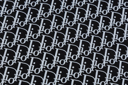 Polo de Dior