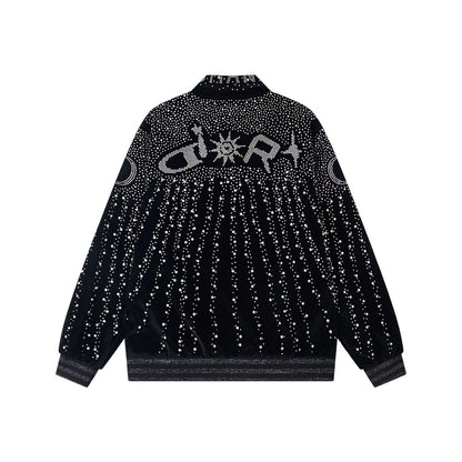 Chaqueta Dior
