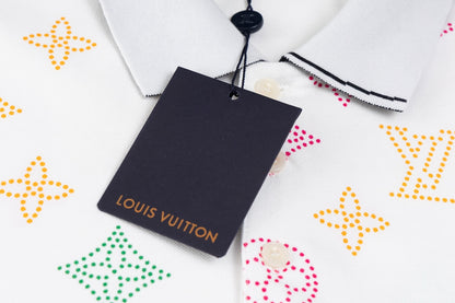 Louis Vuitton Polo