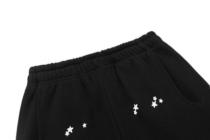 Sp5der Angel Tracksuits