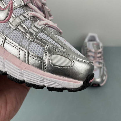 Nike P-6000