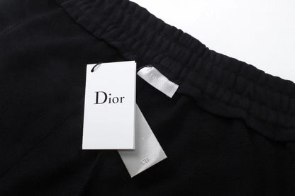 Pantalón corto Dior