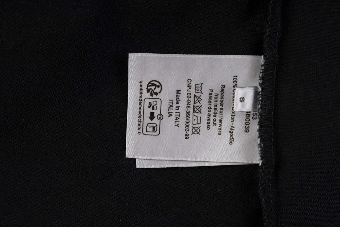 Dior T-shirt