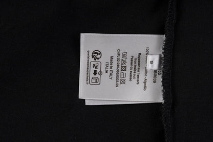Dior T-shirt