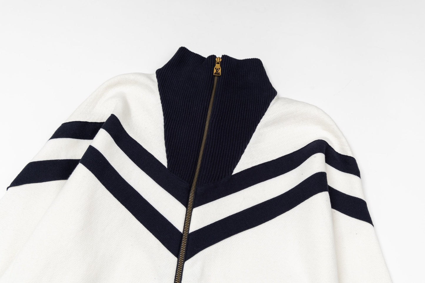 Chaqueta Louis Vuitton