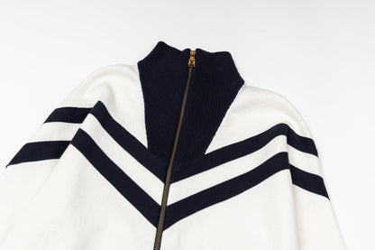 Chaqueta Louis Vuitton