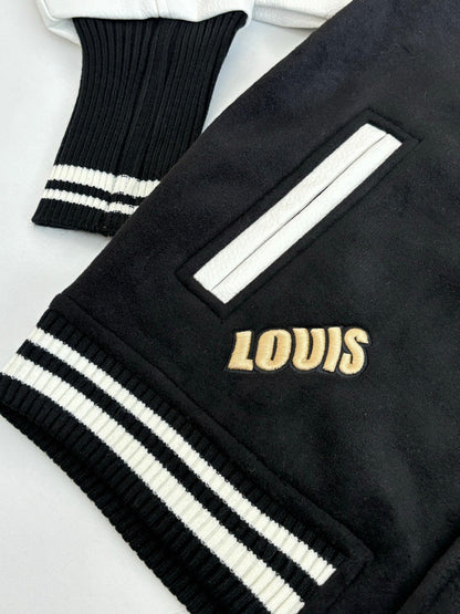 Chaqueta Louis Vuitton