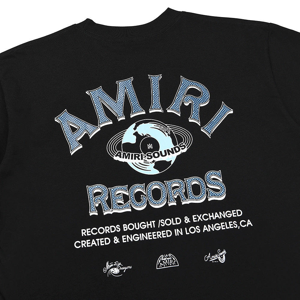 T-shirt Amiri