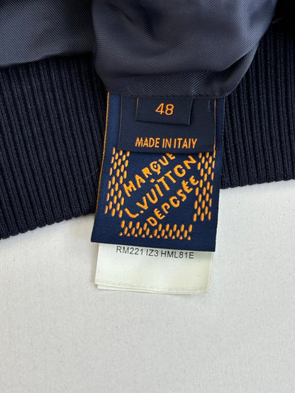 Chaqueta Louis Vuitton