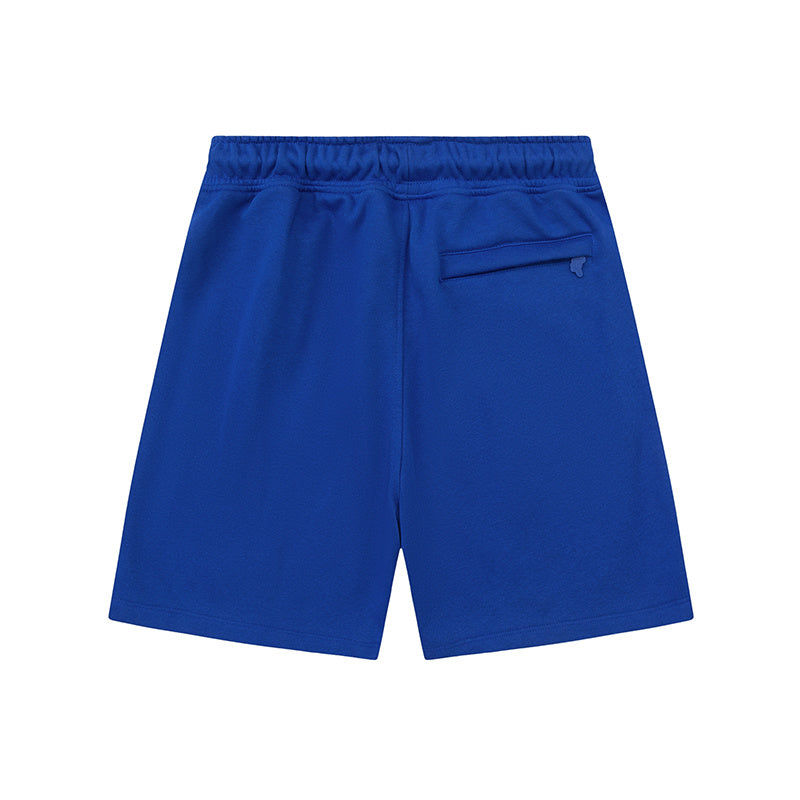Syna World Short