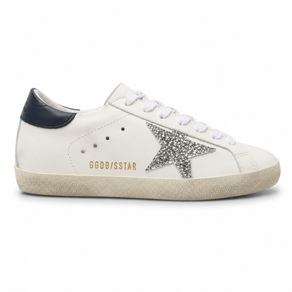 Golden Goose Super-Star