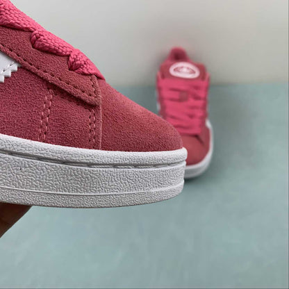 Adidas Campus 00s