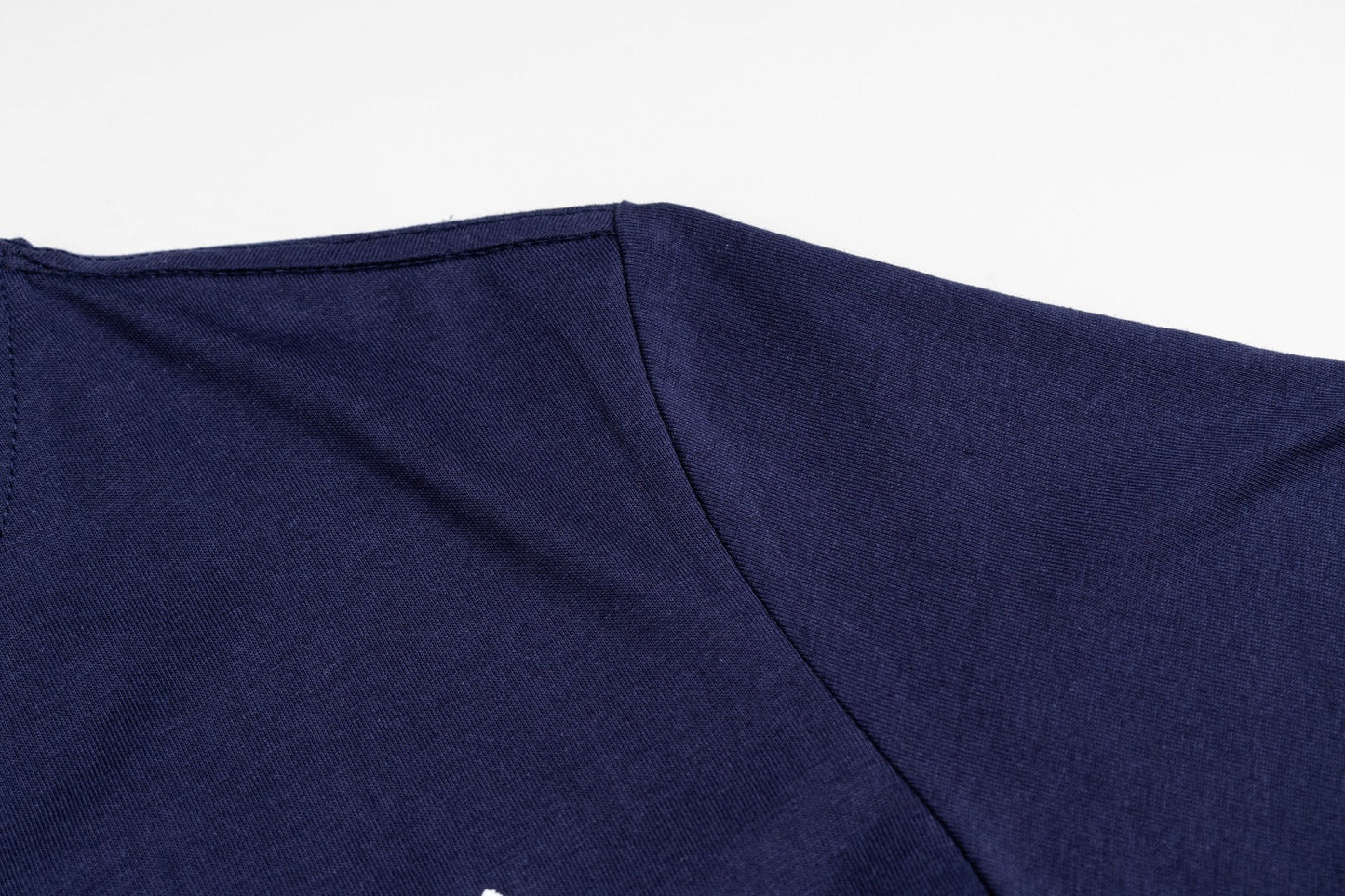 T-Shirt Ralph Lauren