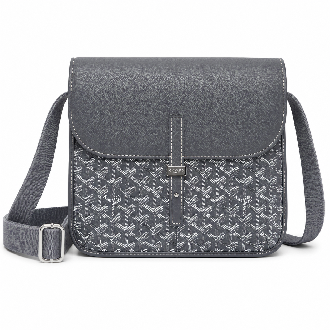 Bolso Goyard Premium