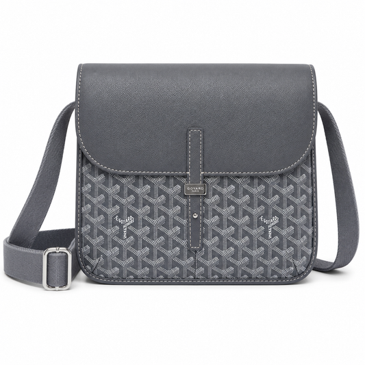 Bolso Goyard Premium