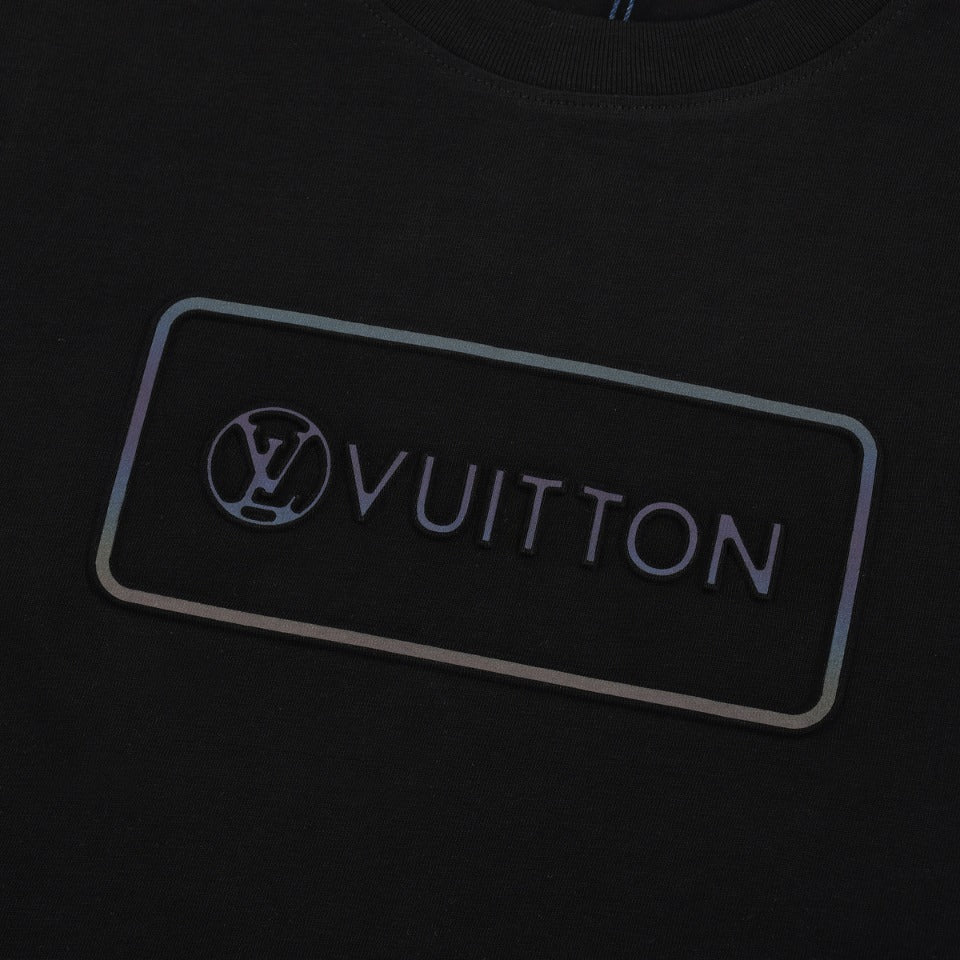Louis Vuitton Monogram