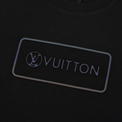 Louis Vuitton Monogram