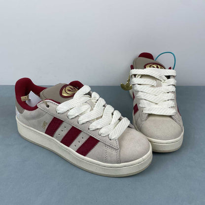 Adidas Campus 00s