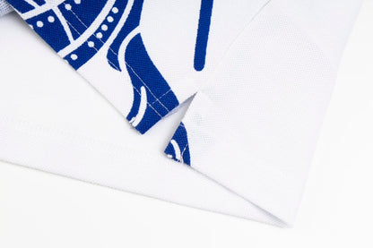Polo Burberry