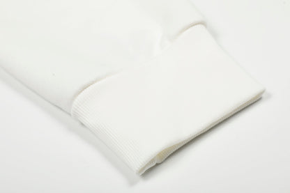 Sudadera con capucha de Ralph Lauren