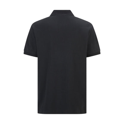 Polo Moncler