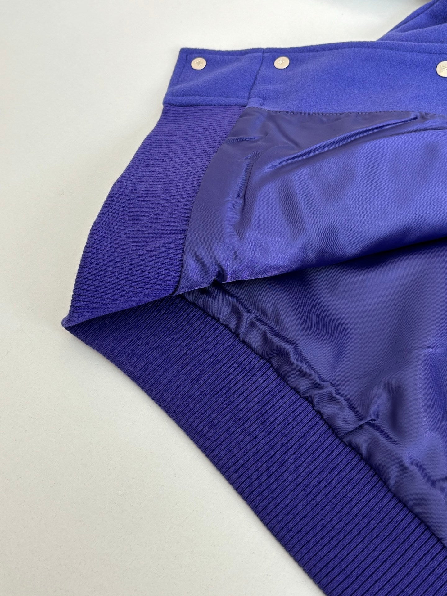 Chaqueta Louis Vuitton