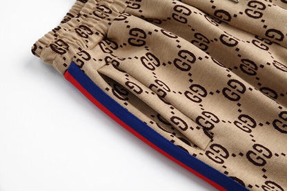 Gucci Tracksuits
