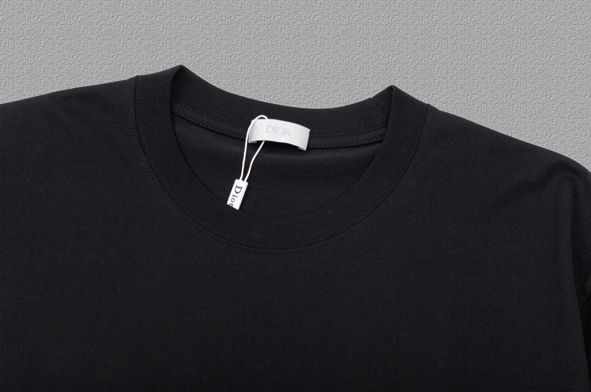 Dior T-shirt