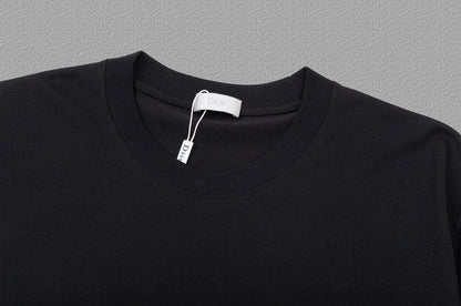 Dior T-shirt