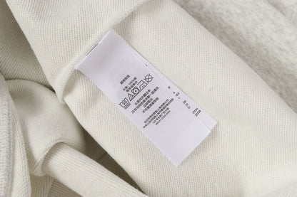 Camisola Ralph Lauren