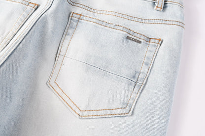 Pantalones vaqueros Amiri