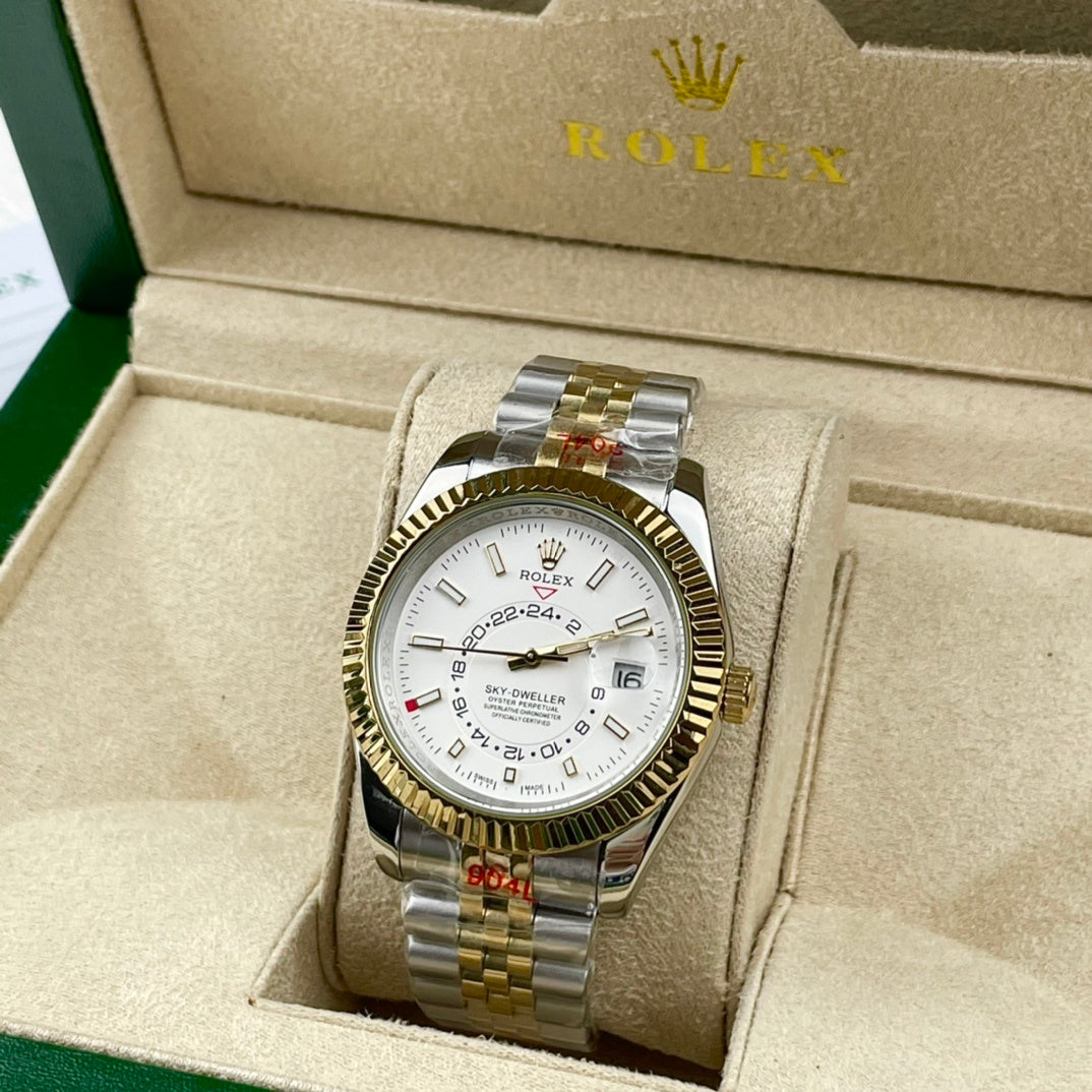 ROLEX Premium 1.1