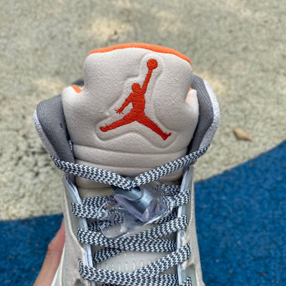Air Jordan 5