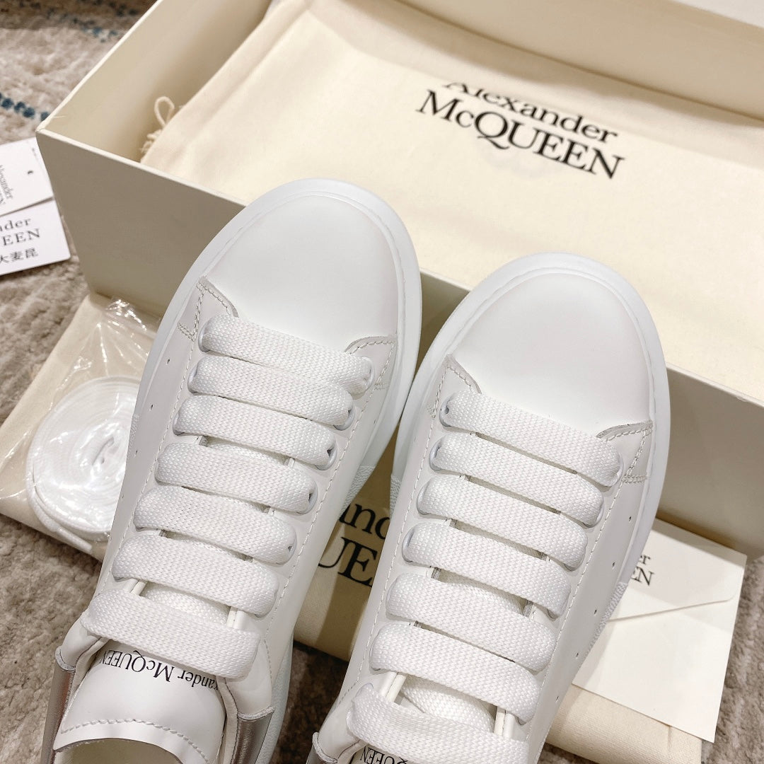 Ténis Alexander McQueen