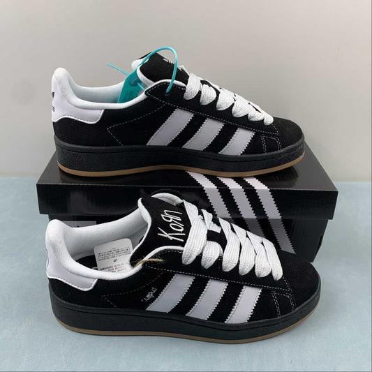 Adidas Campus 00s