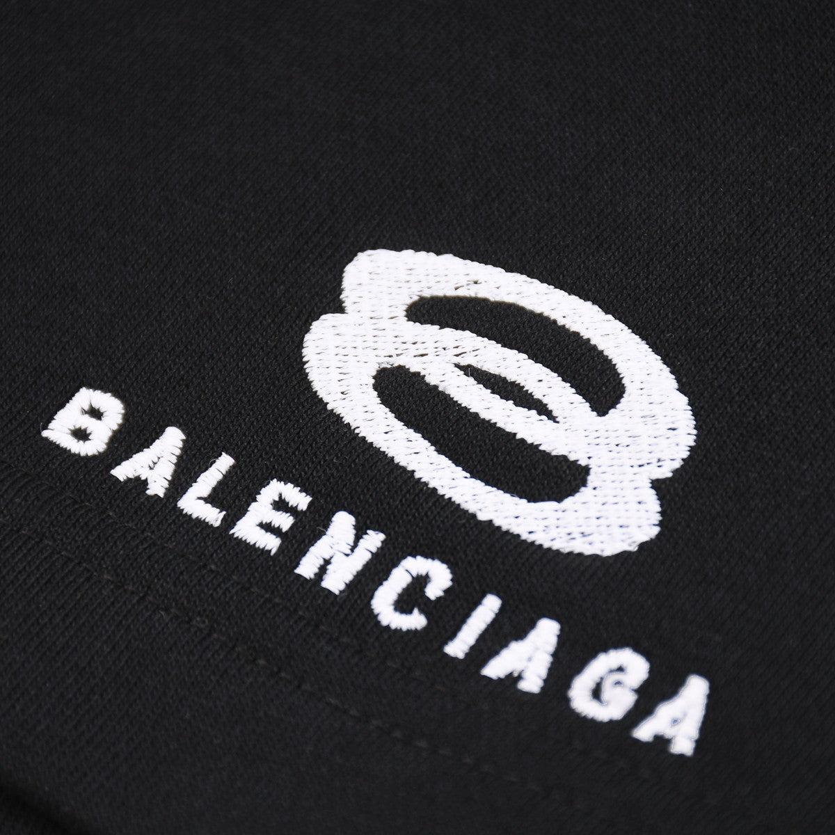 Short de Balenciaga