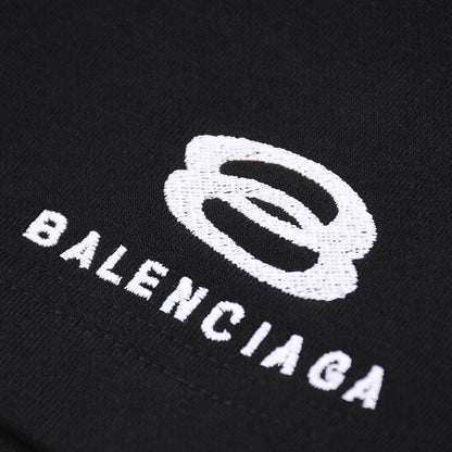 Short de Balenciaga