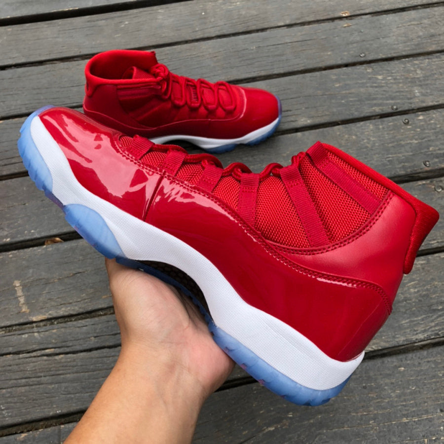 Air Jordan 11