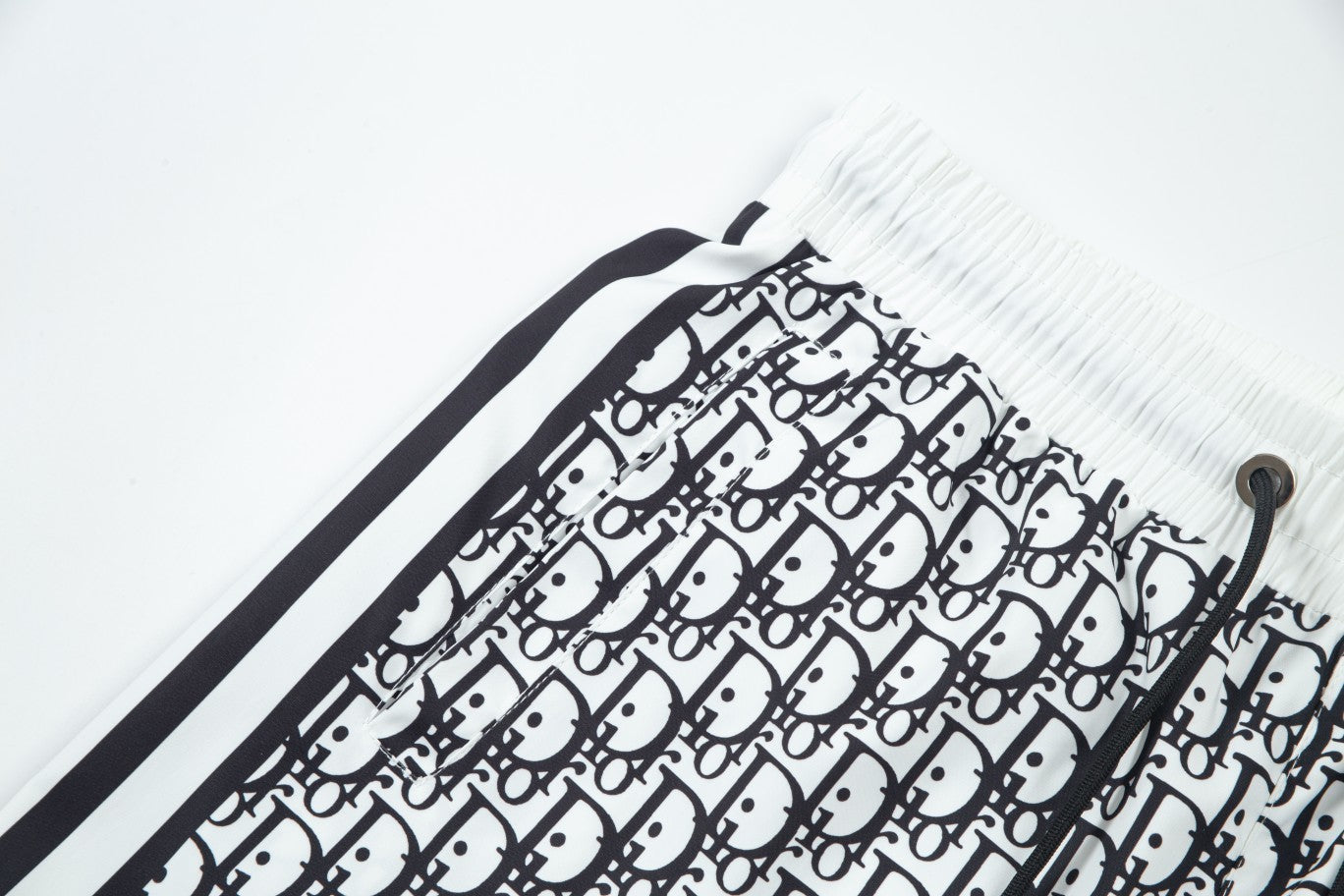Dior Corto