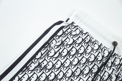 Dior Corto