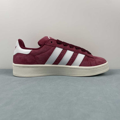 Adidas Campus 00s